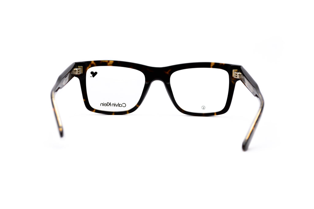 CALVIN KLEIN CK23519 Optical Frame