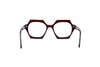 KIRK & KIRK PENELOPE Optical Frame