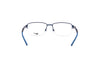 NIKE NK8141 Optical Frame