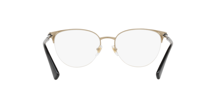 VERSACE VE1247 Optical Frame