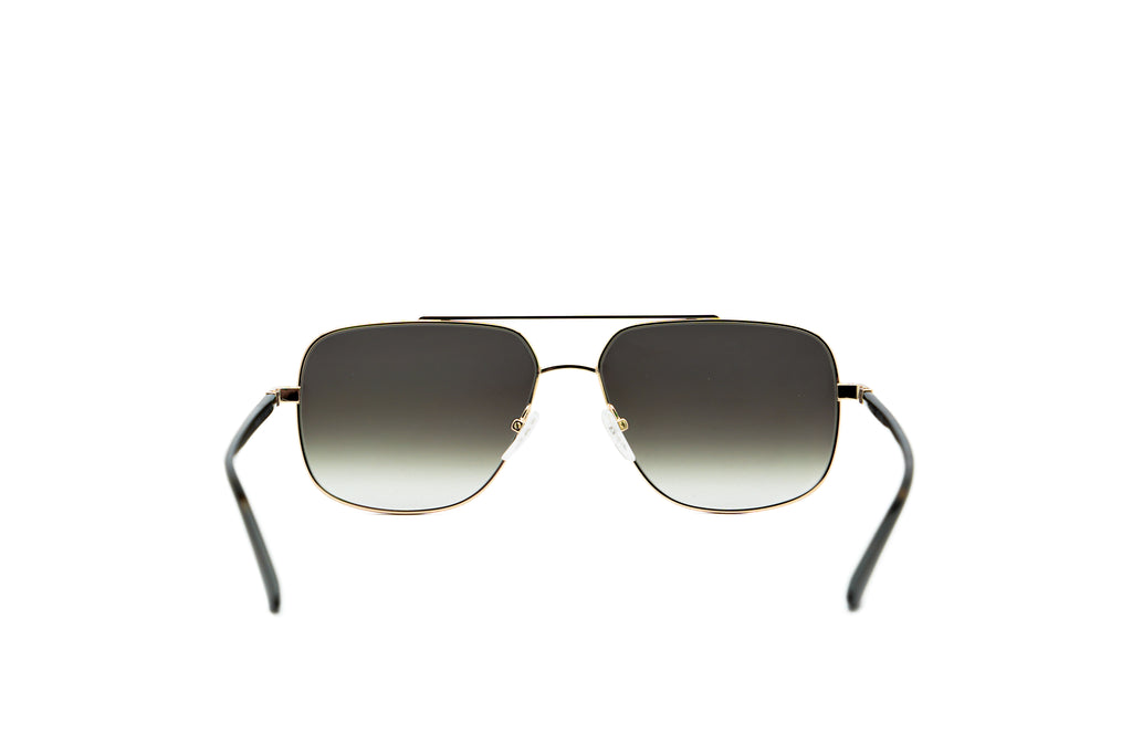 CALVIN KLEIN CK25119I Sunglass