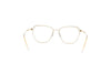 LINDBERG N.O.W 6648 Optical Frame