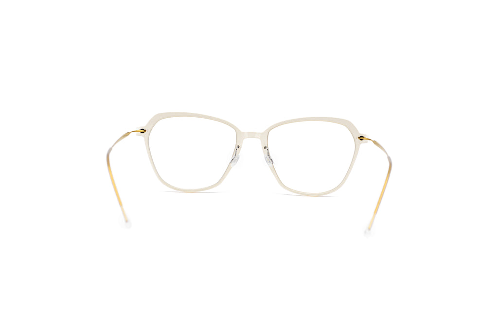 LINDBERG N.O.W 6648 Optical Frame