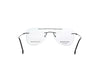 STEPPER SI84851 Optical Frame