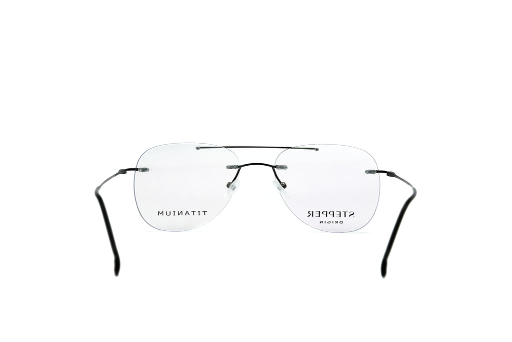 STEPPER SI84851 Optical Frame