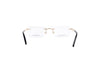 TOMMY HILFIGER TH6364 Optical Frame