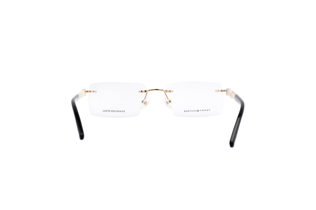 TOMMY HILFIGER TH6364 Optical Frame