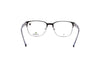 LACOSTE LA2304 Optical Frame