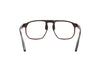 MOVITRA AC 03-BRWN-55 Optical Frame
