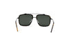 DOLCE & GABBANA DG2220 Sunglass