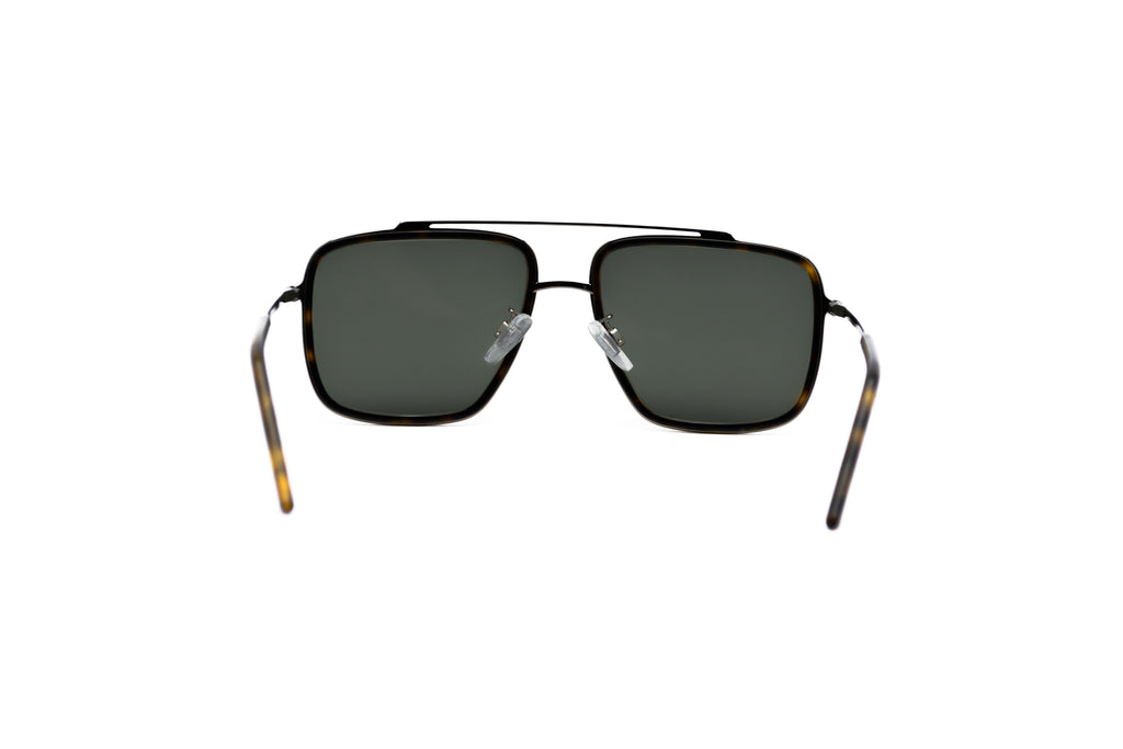 DOLCE & GABBANA DG2220 Sunglass