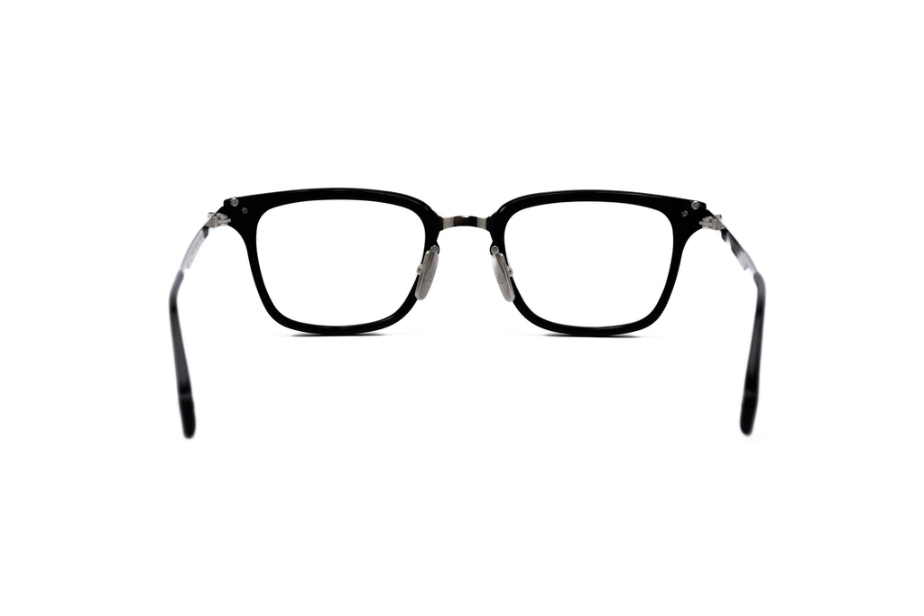 MAYBACH PA-AB-Z25 Optical Frame