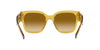 VERSACE VE4437U Sunglass