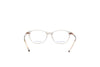 TOMMY HILFIGER TH6373 Optical Frame