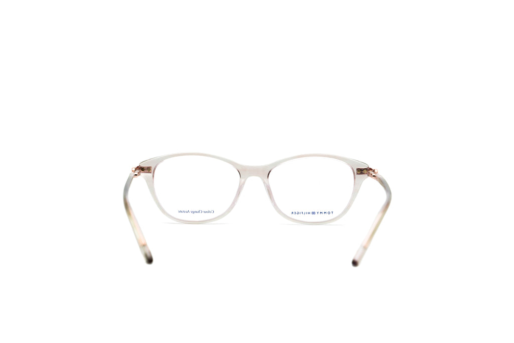 TOMMY HILFIGER TH6373 Optical Frame