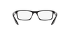 PRADA LINEA ROSSA PS 04PV Optical Frame