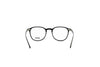 MOSCOT ARTHUR NV Optical Frame