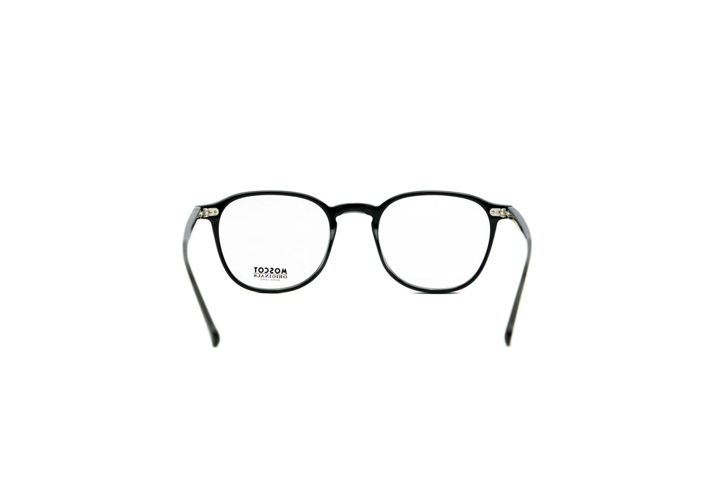 MOSCOT ARTHUR NV Optical Frame