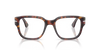 PERSOL PO3374V Optical Frame