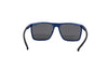 CARRERA CARDUC 034/S Sunglass