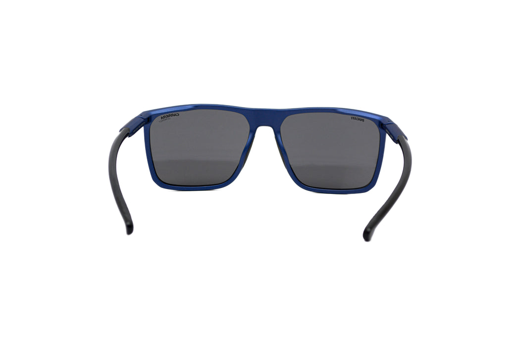 CARRERA CARDUC 034/S Sunglass