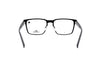 LACOSTE LA2293 Optical Frames
