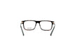 POLICE VPLT32K Optical Frame