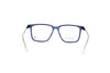 PUMA PU0451O Optical Frame