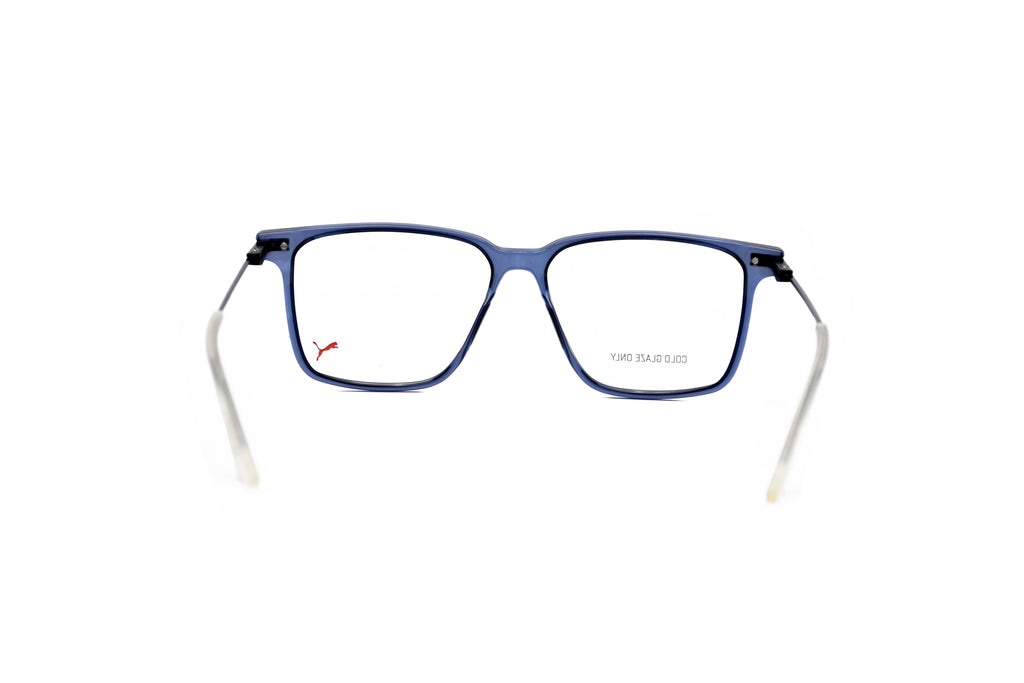 PUMA PU0451O Optical Frame