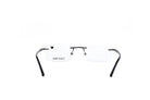 CALVIN KLEIN CK20312I Optical Frame online in India | designer optical eyewear