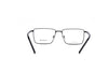 FERRAGAMO SF2237 Optical Frame