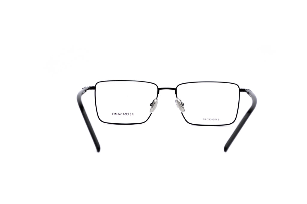 FERRAGAMO SF2237 Optical Frame