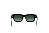 KOMONO NEXT Dakota Sunglass