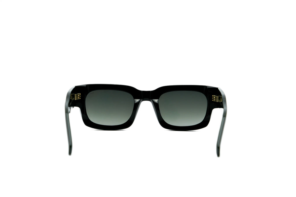 KOMONO NEXT Dakota Sunglass