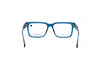 CALVIN KLEIN JEANS CKJ23626 Optical Frame online in India | designer optical eyewear