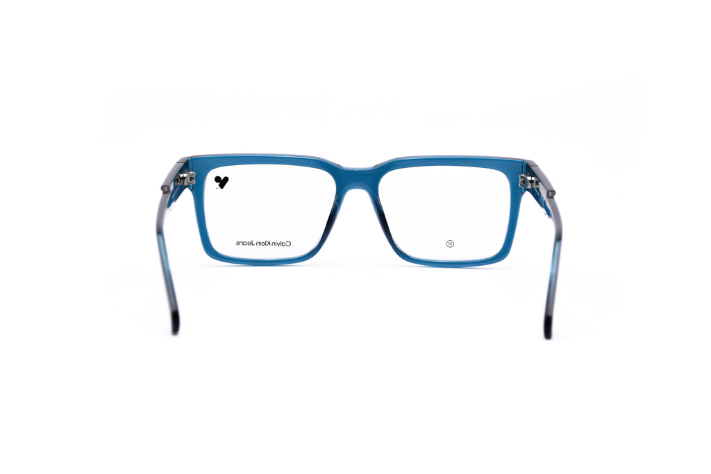 CALVIN KLEIN JEANS CKJ23626 Optical Frame online in India | designer optical eyewear