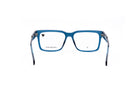 CALVIN KLEIN JEANS CKJ23626 Optical Frame online in India | designer optical eyewear