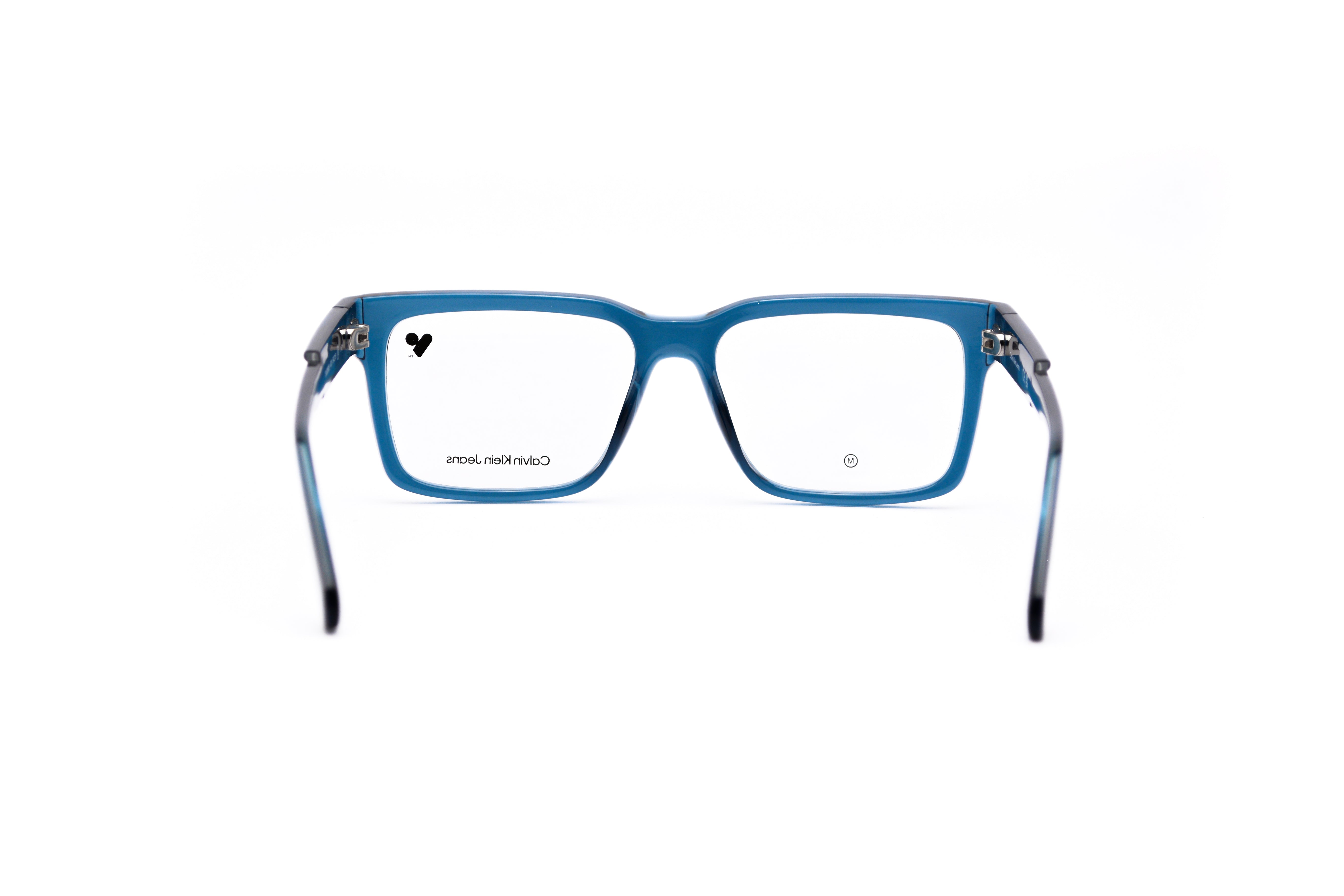 CALVIN KLEIN JEANS CKJ23626 Optical Frame online in India | designer optical eyewear