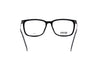 HUGO BOSS BO 0995 Optical Frame
