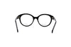 MARC JACOBS MARC 817 Optical Frame
