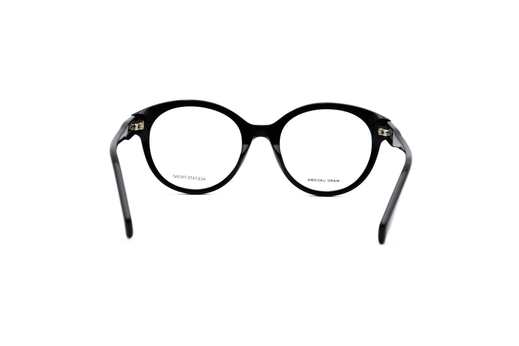 MARC JACOBS MARC 817 Optical Frame