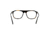 TOM FORD TF6167B Optical Frame