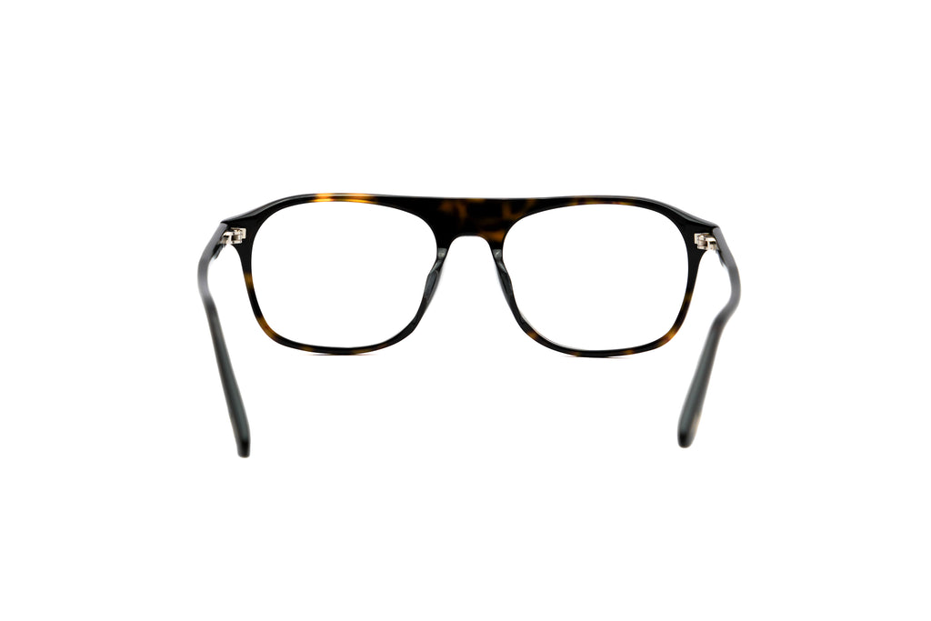TOM FORD TF6167B Optical Frame