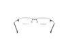 STEPPER SI60069 Optical Frame