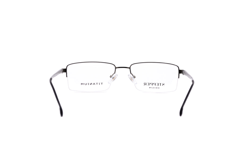 STEPPER SI60069 Optical Frame