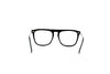 HENRY JULIEN MONOLITHE C53P0 Optical Frame online in India – premium eyeglasses for men and women