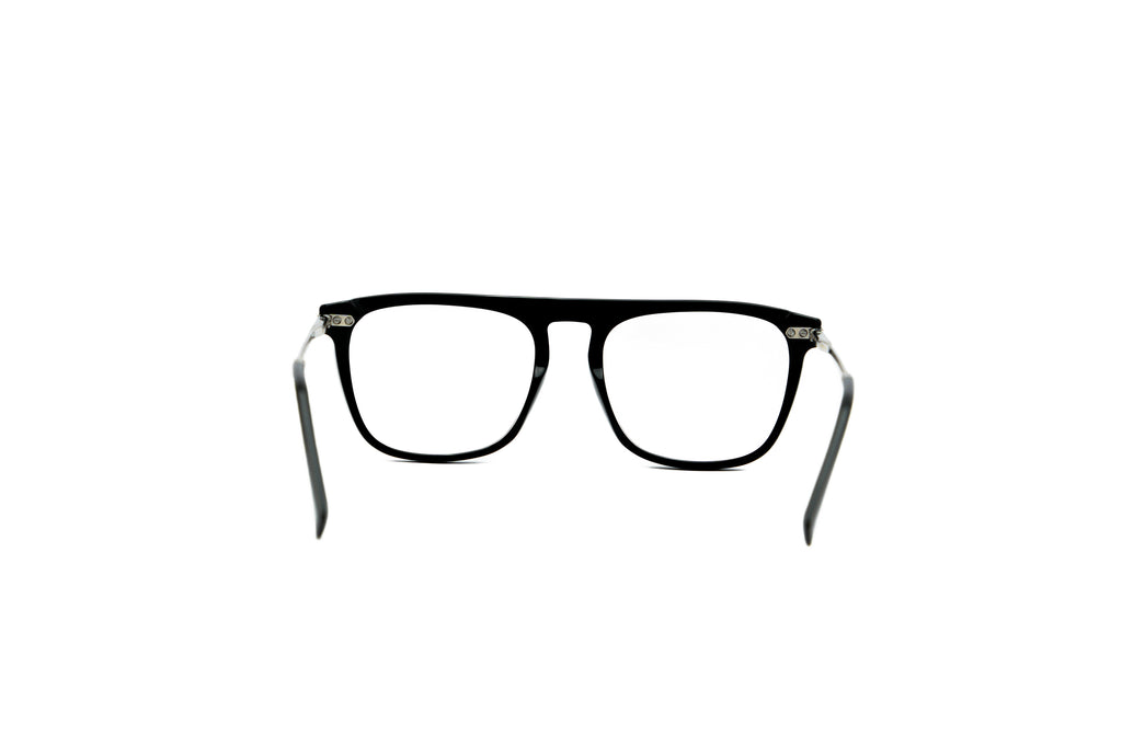 HENRY JULIEN MONOLITHE C53P0 Optical Frame online in India – premium eyeglasses for men and women