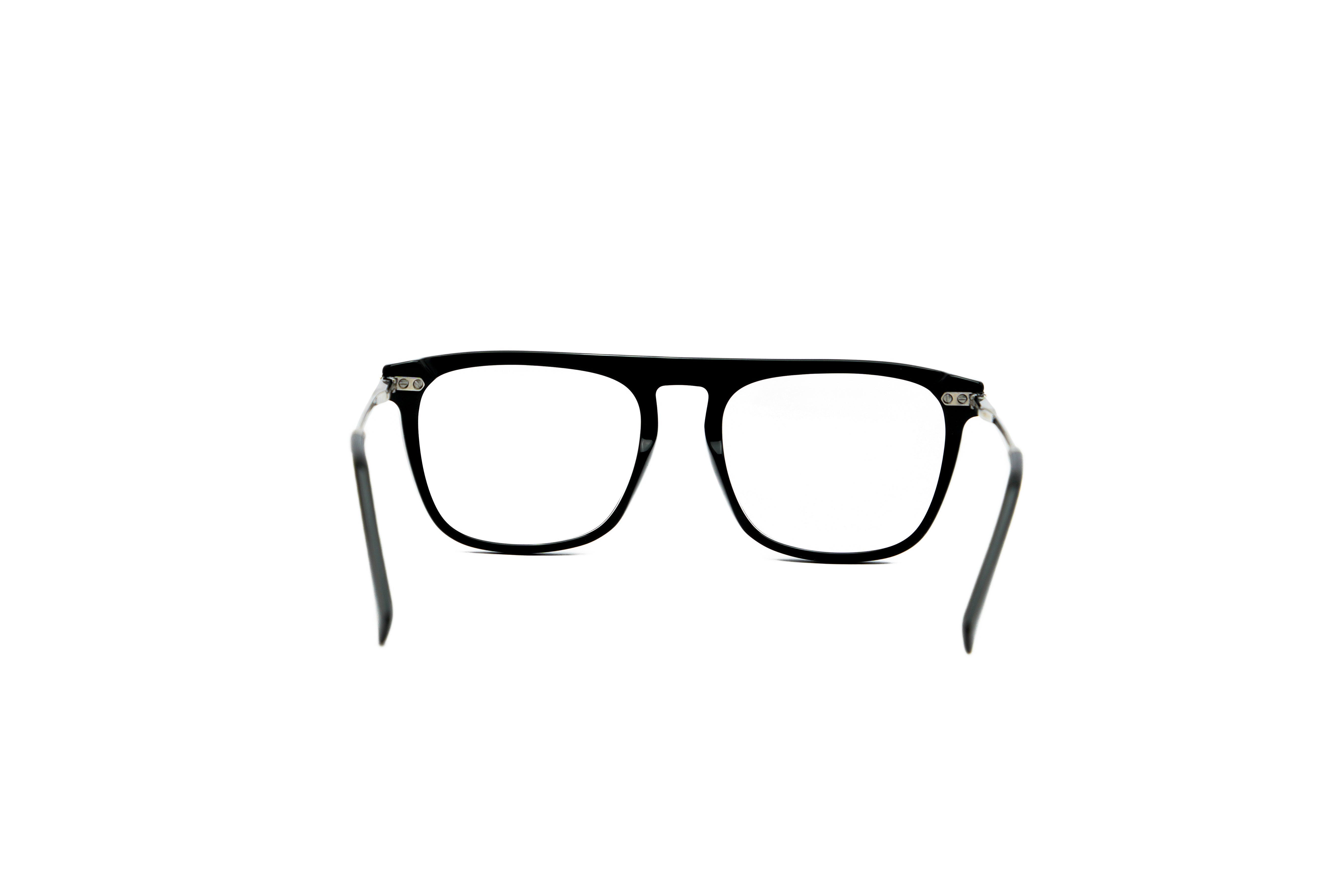 HENRY JULIEN MONOLITHE C53P0 Optical Frame online in India – premium eyeglasses for men and women