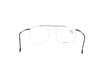 STEPPER SI40006 Optical Frames