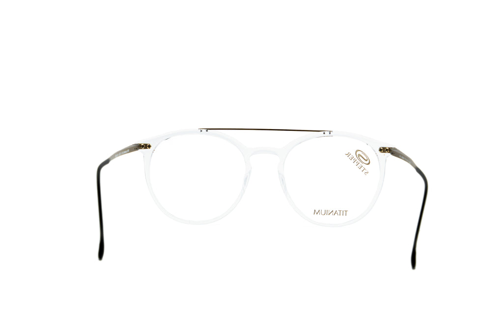 STEPPER SI40006 Optical Frames